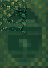 The Lost Book Of Herbal Remedies  paperback With Color Pictures 
