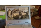 Insignia Portable Dvd Player  Tested And Working 