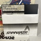 Grandma s House Spinnaker Apple Ii   Apple Iie  Apple Iic  Apple Iigs Tested