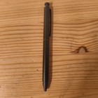 Lamy Multi-function Pen St L746
