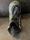 New Callaway Golf Great Big Bertha Fairway Driver  3 Wood Headcover