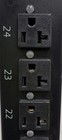 Apc Ap7930 Switched Rack Power Distribution Unit 24-socket