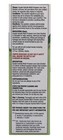 Equate Hydrate Multi-purpose Solution Twin Pack  12 Fl Oz  2 Count