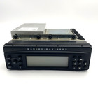 Oem Harley 76160-06 Harman Kardon Cd Player Radio Cb Module 06-13 Touring