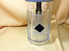 German Wwii Remembering My Service 3 R Pewter Lidded Beer Stein -c 1937
