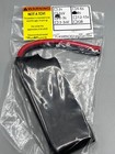 New Flashpacks 8s Rc Cap Pack For Speed Run  Drag Racing