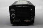Roper Scientific Photometrics Cascade Digital Imaging Ccd Microscope Camera