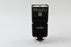 Godox Tt350o Ttl   Flashpoint Zoom R2 Mini Flash For Olympus panasonic  g641