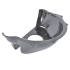 New Lightweight Racing Bellhousing For Small Block Chevy s And Big Block Chevy s