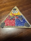 Vintage Us Army 772nd Armored Battalion Patch
