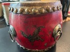 Chinese Tanggu Drum 5 