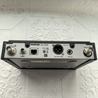 Slxd4 bet 58a Handheld Wireless Vocal System With Bet 58 Microphones Express New