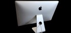 Apple 25 5inch Monitor With Power Cable  Usb  Thunderbolt    Mag Safe L Conector