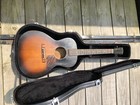 Kalamazoo Gibson Kg-14 Kg12  L00 1939 Acoustic Vintage Guitar Rare
