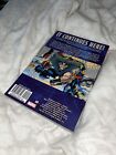 X-men   The Complete Age Of Apocalypse Epic - Book 2 By John Francis Moore   