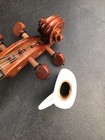 Violin Peg Tool Spindle Twister Auxiliary Adjusting Tool Spindle Rotary Adjuster