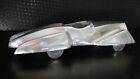 Art Deco Antique Vintage Mid Century Modern Modernism1930duesenberg1940metal Car