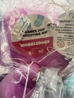 Youtooz   Wobbledogs 12    Plush   New   Sold Out   In Hand