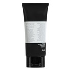 Anthony After Shave Balm 3 Oz