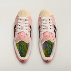 Adidas Men Patrick Superstar Shoes