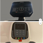 Authentic Yl-as006 Stair Master For At Home Use As It Improves Overall Health