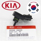 39300-2b000 New Manifold Pressure Sensor Fits Hyundai Sonata Elantra Kia Forte