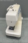 Brother Xl-3010 Portable Sewing Machine 12 Stitch Reverse Foot Pedal Vintage