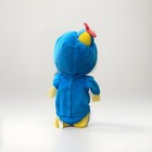 Backyardigans Sing   Spin Pablo Dancing Penguin 2005 Fisher-price  not Working 