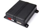  Viper 5105v 1 Way Car Alarm Remote Start Security System Keyless Newest Model