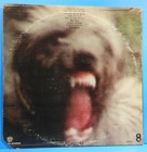 John Entwistle s Ox Mad Dog Lp 1975 Original The Who Great Condition  Vg  vg  a
