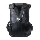    new    velomacchi 28l Backpack Motorcycle Biking Discontinued Authentic Stock