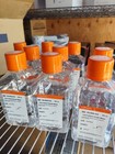 Corning 500 Ml Cell Culture Grade Water Tested To Usp Sterile Water 25-055-cv