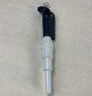 Gilson Pipetman P5000 Single Channel Pipette