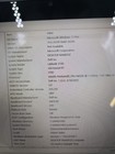 Dell Latitude 3189 Intel Pentium N4200 1 10ghz 4gb Ram 128gb Ssd Win 11 Pro
