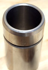 Berkeley Shaft Sleeve S19310l      pi