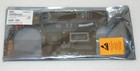 Dell N92rm Xps 15 9530 Motherboard Intel I7-13700h Cpu Nvidia Rtx 4050 6gb Gddr6