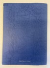 Original Manual For Otari Dp-4050-z3 Dp-4050-z3-m
