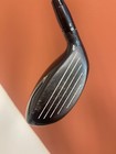 Titleist 917f2 15  Fairway Wood Stiff Flex Right Tensei Av Blue 75-s Shaft