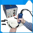 Ultrasonic Spot Drilling Machine Ultrasonic Drilling Machine Handheld Ds-07102d
