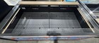 2021 Mtl Cool Ft-6-240 6  Refrigerated Produce Deli Display Merchandiser