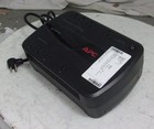 Apc Back-ups 550 Be550g 8-outlet Uninterruptible Power Supply