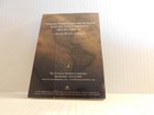 Anthony Robbins Personal Power Classic Edition Day 6  sealed Day 6 Only 