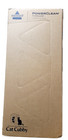 Bissell Powerclean Furguard 280w Self-standing Cordless Vacuum W self-cleaning