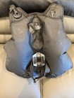 Apeks Exotec Dive Bcd