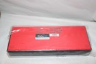Lenovo Thinkpad Hybrid Usb-c With Usb-a Dock Dud9011d1 Docking Station Brand New