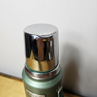 Vintage 90 s Aladdin Stanley Steel Quart Thermos  a944dh  -  read Description 