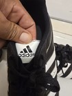 Adidas Copa Mundial Mens Soccer Shoes  Lightly Used Usa Mans Size 13