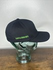 Secret Invasion Cast   Crew Cap Hat 2022 S m Marvel Studios Tv Series Show