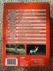 New Wildgame Innovations Cloak Lightsout Digital Trail Scouting Camera