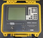 Riser Bond 1205cxa High Resolution Metallic Tdr Cable Fault Locator